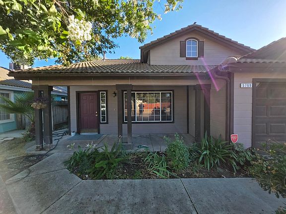 5th image of 5769 W Mesa Ave