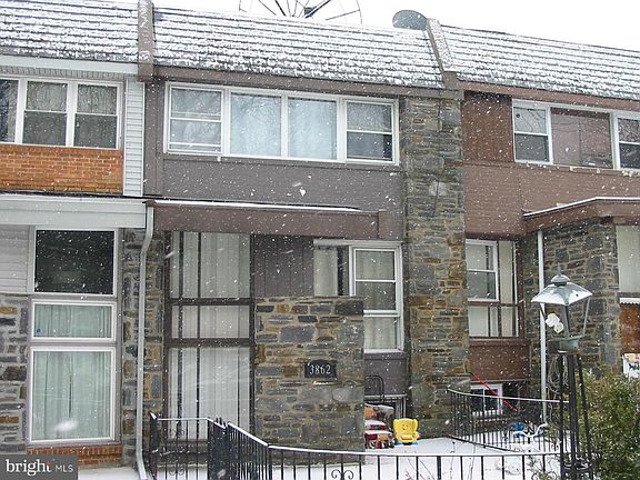 3rd image of 3862 Conshohocken Ave