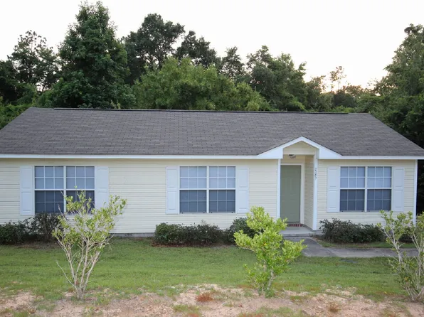 2289 Wyatt St, Pensacola, FL 32514