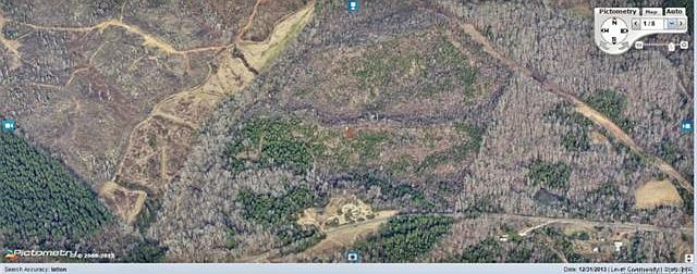2nd image of 12200 Smith Ford Rd