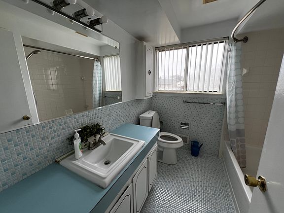 4th image of (Undisclosed Address)