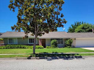 1463 Venice St, Simi Valley, CA 93065