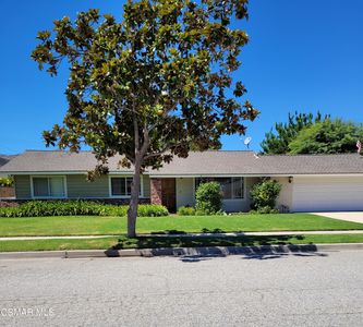 1463 Venice St, Simi Valley, CA, 93065