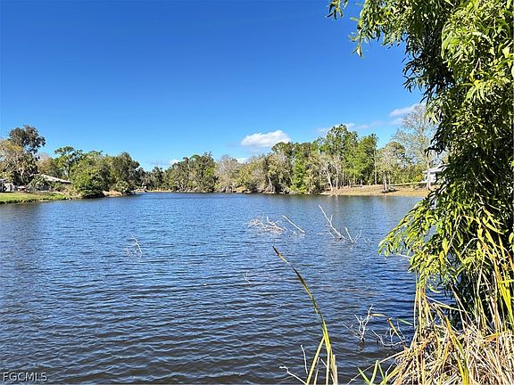 5th image of 12175 Del Rio Dr