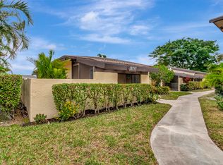 13717 Via Aurora APT A, Delray Beach, FL 33484