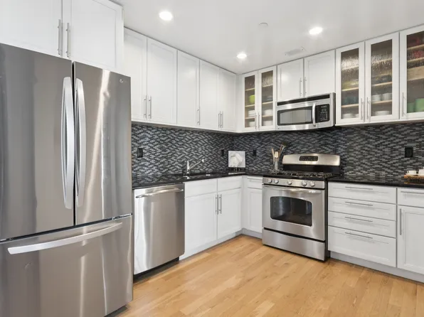 155 15th Street image 1 of 9