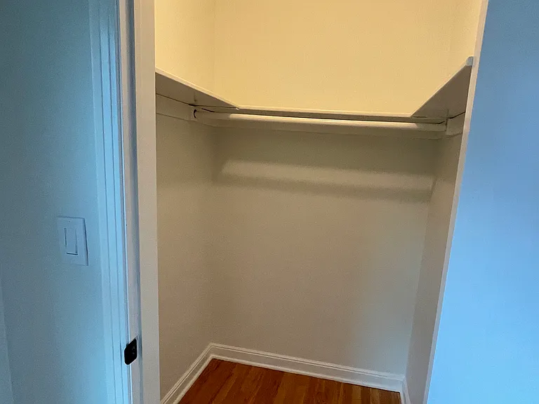 9323 W Wisconsin Ave — Photo 18