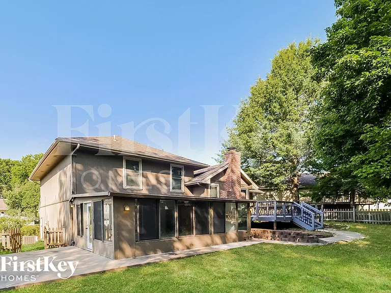 7357 N Rhode Ave — Photo 15