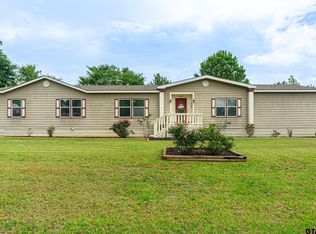 12656 Fannin Pkwy, Tyler, TX 75708