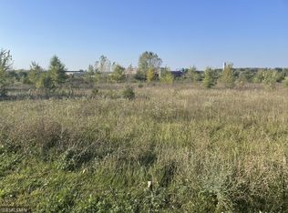 745 Rivard St, Somerset, WI 54025