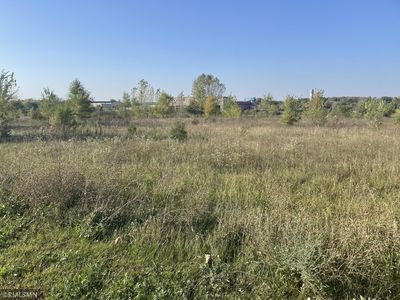 745 Rivard St, Somerset, WI, 54025