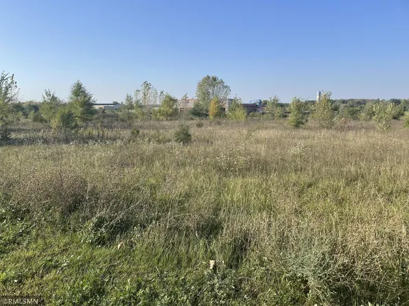 745 Rivard St, Somerset, WI 54025