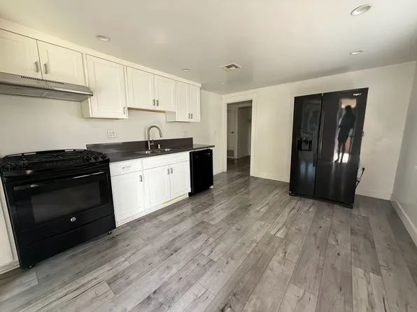 8216 Painter Ave #8226D, Whittier, CA 90602