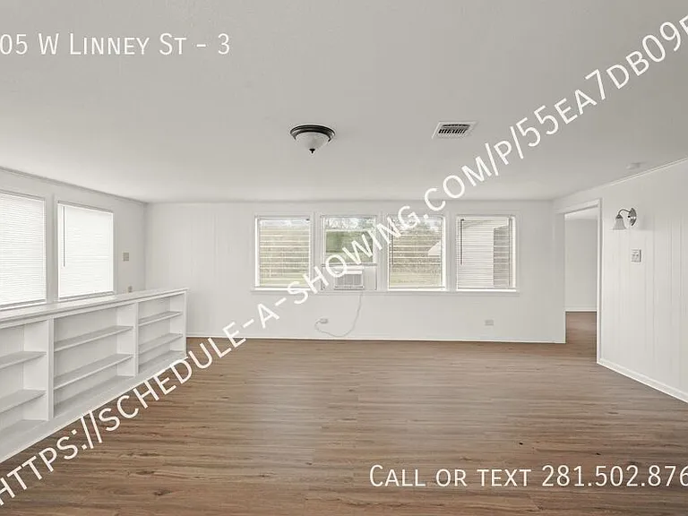 105 W Linney St #3 — Photo 5