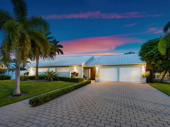 755 SE 7th Avenue, Delray Beach, FL 33483