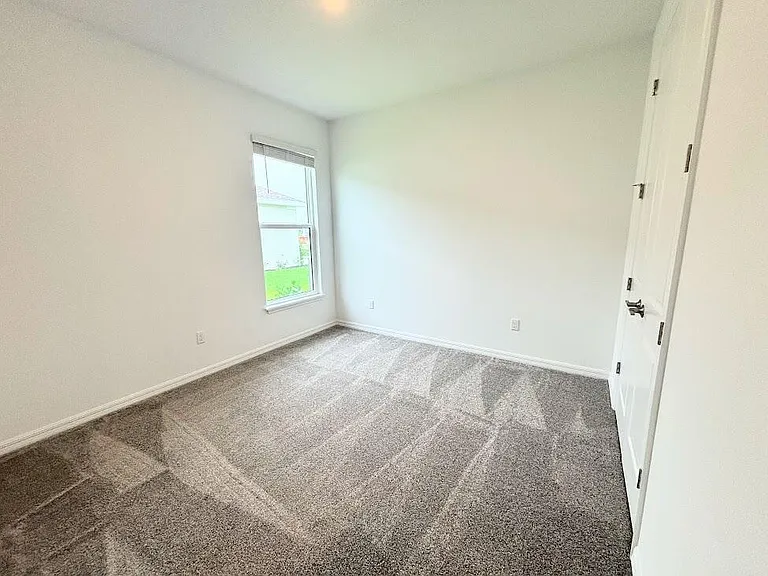 9299 SW Lorenzo Way — Photo 15