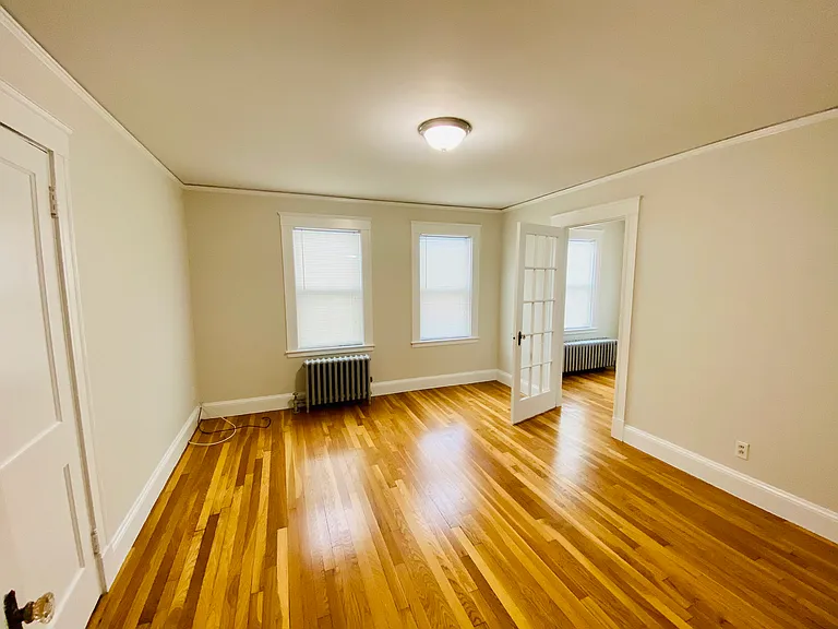36 Saint Joseph Ave #2 — Photo 8