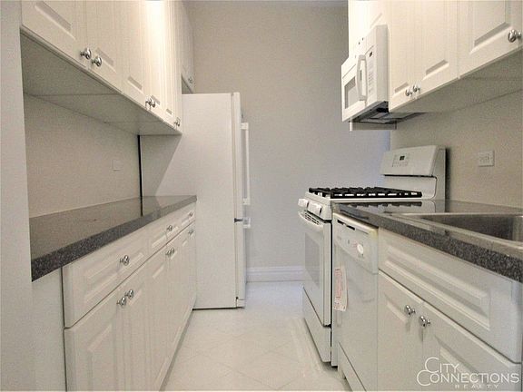 5th image of 185 Claremont Ave APT 2B