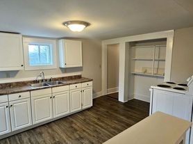 41 Bridge St, Hillsborough, NH