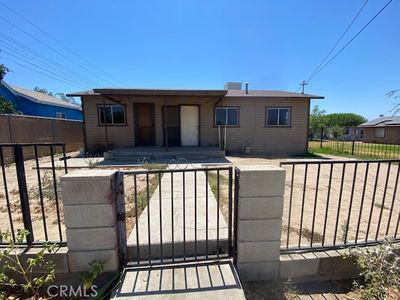 13655 E Bulah Ave, Parlier, CA, 93648