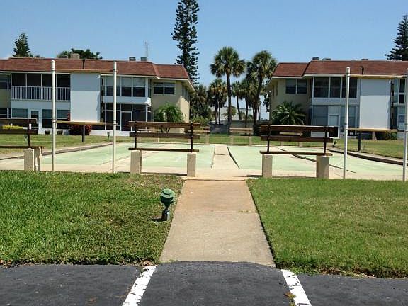 4th image of 6590 Odyssey St #11-D