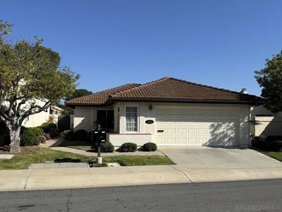 12843 Camino Ramillette, San Diego, CA, 92128