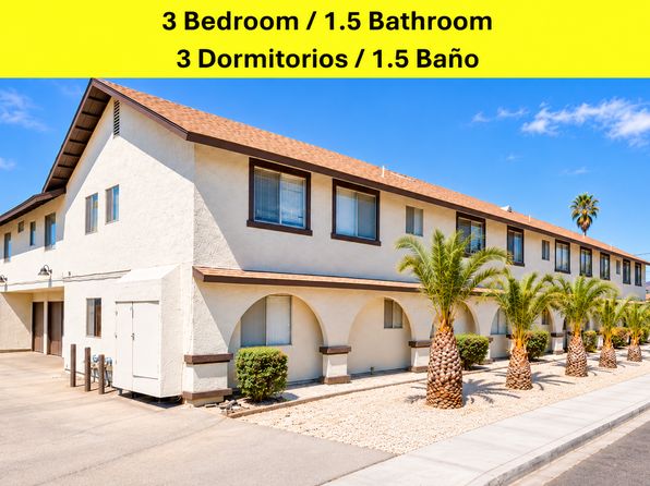 640 S Jordan Ave #124