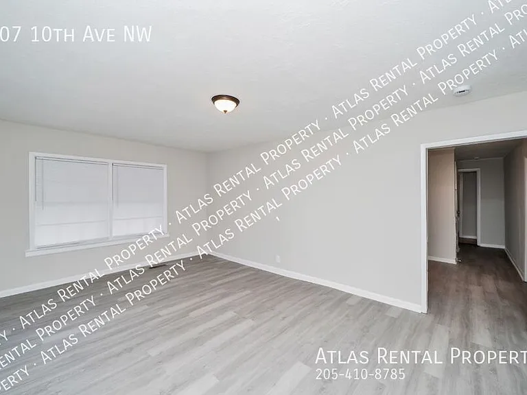 507 10th Ave NW — Photo 6