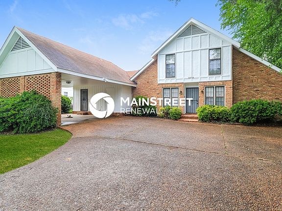 4th image of 6608 Imperial Oak Dr