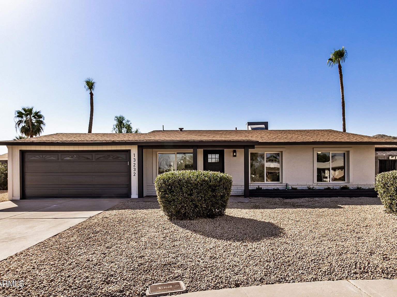 13232 N 28th Pl, Phoenix, AZ 85032 | Zillow
