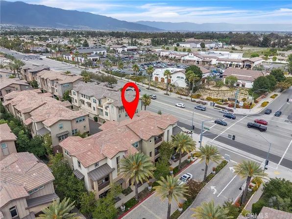 12261 Cielo Dr, Rancho Cucamonga, CA 91739