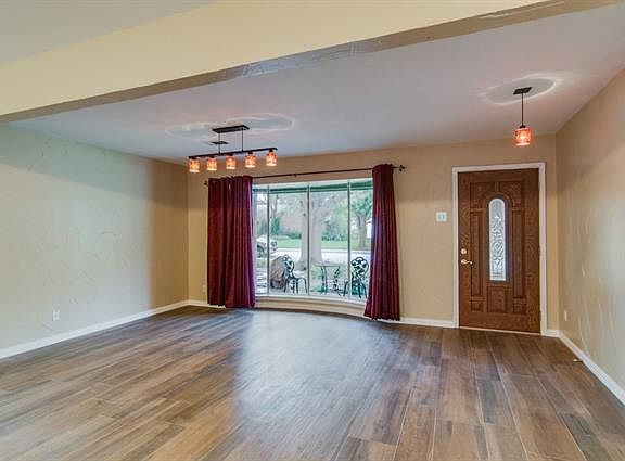 4th image of 13435 Janwood Ln