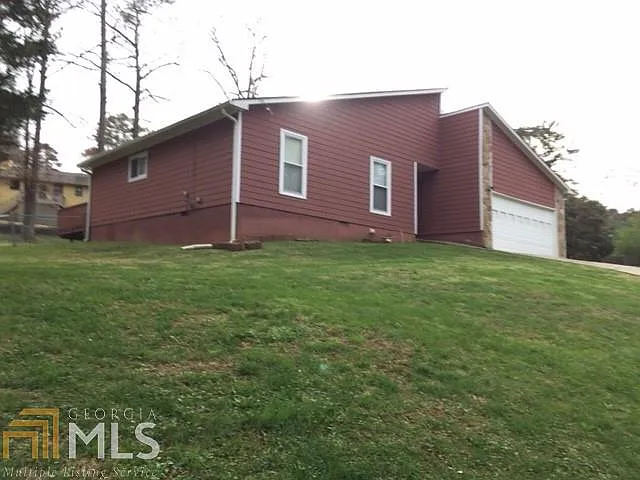 3455 Joel Ct photo 1