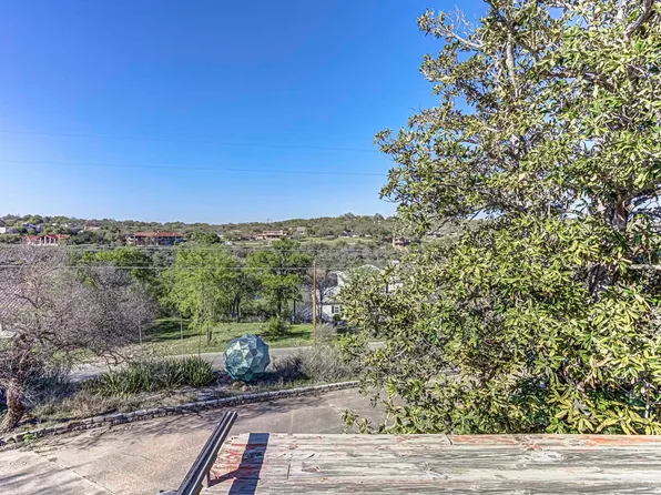 507 LOS ESCONDIDOS Street, Marble Falls, TX 78654