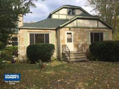 13565 McCarthy Rd, Lemont, IL, 60439