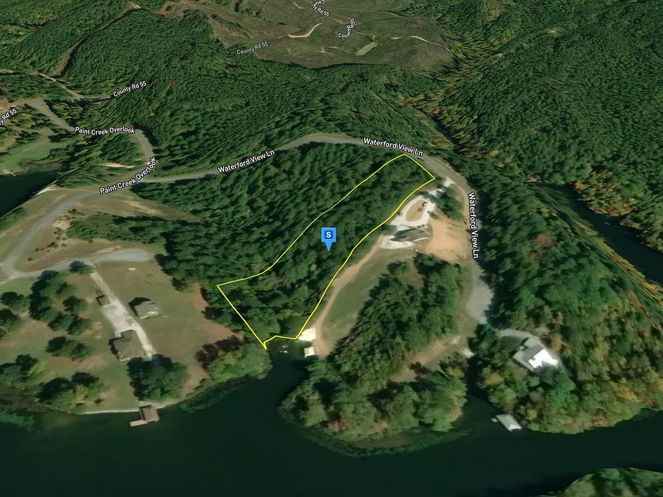 2nd image of 240 Mill Creek Ln