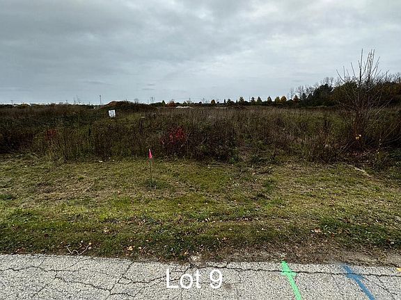2nd image of Lt9 N 50TH STREET