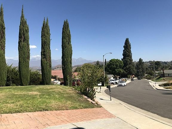 3rd image of 309 N Palo Cedro Dr