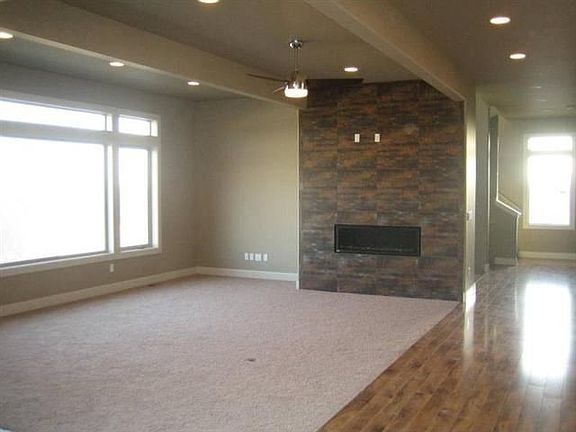 2nd image of 2313 Whitetail Dr