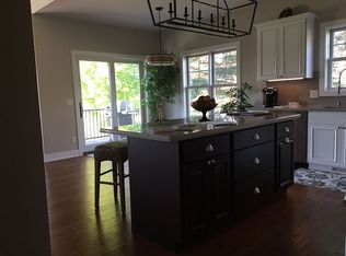 424 Inverness Terrace Ct, Baraboo, WI 53913