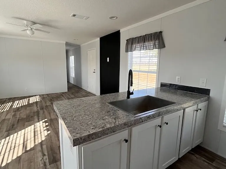 2319 J Frank Culpepper Rd — Photo 5