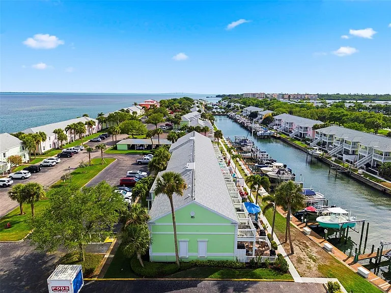 4751 Coquina Key Dr SE — Photo 76