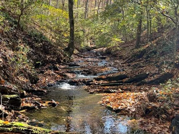 0 Highland Valley Way #1, Ellijay, GA 30540