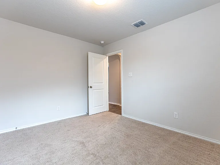 29517 Spring Copper — Photo 21