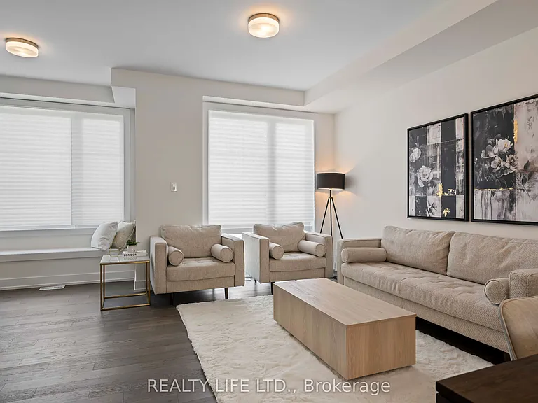 2273 Turnberry Rd #6 — Photo 6