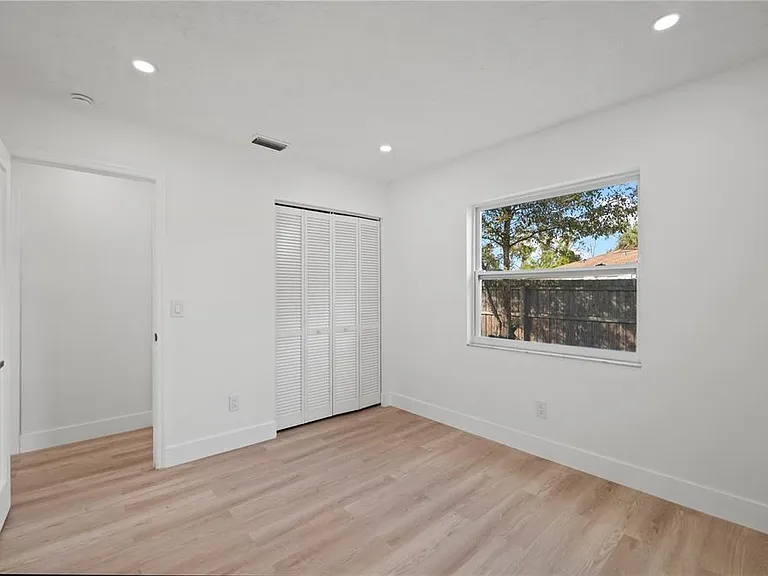 3206 Las Brisas Dr — Photo 23