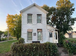20 Caho St, Dayton, OH 45410
