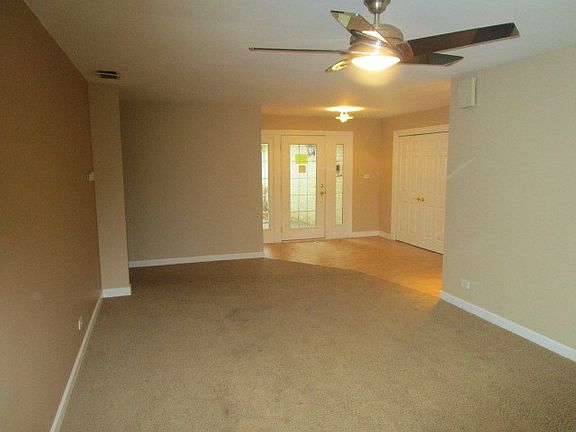 2nd image of 504 Redwood Ln