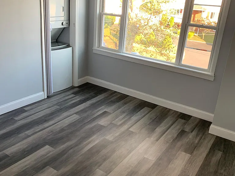 283 Ivy St #2 — Photo 13