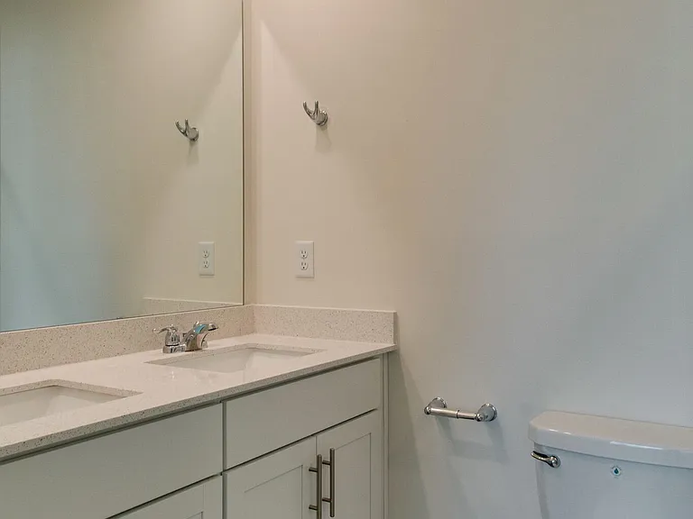 1703 Frodo Way — Photo 17